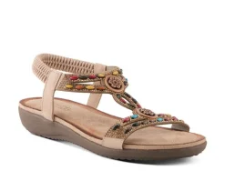 Women's Patrizia Ponyo