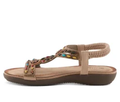 Women's Patrizia Ponyo