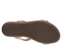 Women's Patrizia Ponyo