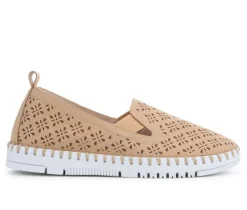 Women's Patrizia Scalise