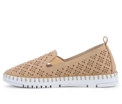 Women's Patrizia Scalise