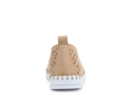 Women's Patrizia Scalise