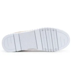 Women's Patrizia Scalise