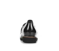 Women's Patrizia Sedatia Loafers