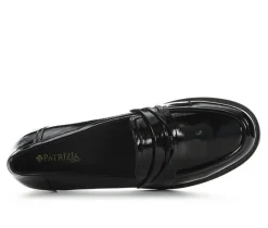 Women's Patrizia Sedatia Loafers