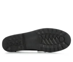 Women's Patrizia Sedatia Loafers