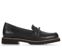 Women's Patrizia Sedatia Loafers