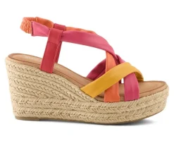 Women's Patrizia Shakayla Wedges