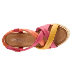 Women's Patrizia Shakayla Wedges