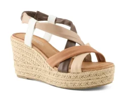 Women's Patrizia Shakayla Wedges