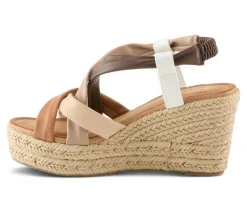 Women's Patrizia Shakayla Wedges