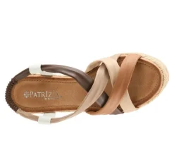 Women's Patrizia Shakayla Wedges