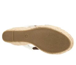 Women's Patrizia Shakayla Wedges