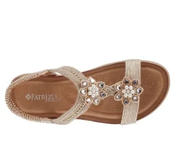 Women's Patrizia Shikoba Sandals