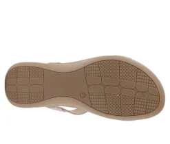 Women's Patrizia Shikoba Sandals