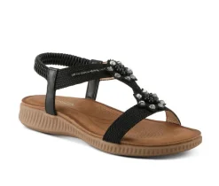 Women's Patrizia Shikoba Sandals