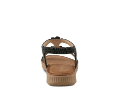 Women's Patrizia Shikoba Sandals