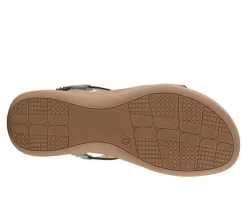 Women's Patrizia Shikoba Sandals