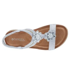 Women's Patrizia Shikoba Sandals