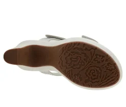 Women's Patrizia Shine Dress Sandals