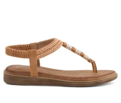 Women's Patrizia Shyla Sandals
