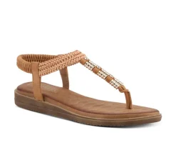 Women's Patrizia Shyla Sandals
