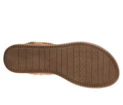 Women's Patrizia Shyla Sandals