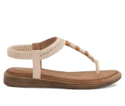 Women's Patrizia Shyla Sandals