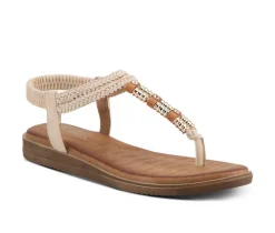 Women's Patrizia Shyla Sandals
