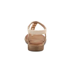Women's Patrizia Shyla Sandals