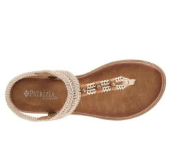 Women's Patrizia Shyla Sandals