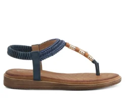Women's Patrizia Shyla Sandals