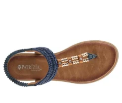 Women's Patrizia Shyla Sandals