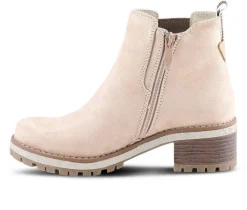 Women's Patrizia Smylie Vegan Friendly Booties