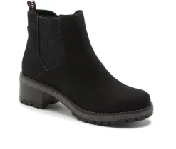 Women's Patrizia Smylie Vegan Friendly Booties