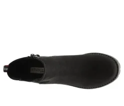 Women's Patrizia Smylie Vegan Friendly Booties