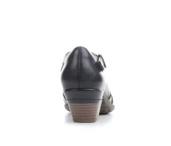 Women's Patrizia Sovine Pumps