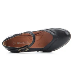 Women's Patrizia Sovine Pumps