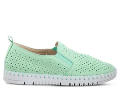 Women's Patrizia Surfie Slip-On Shoes
