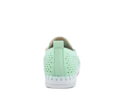Women's Patrizia Surfie Slip-On Shoes