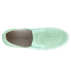 Women's Patrizia Surfie Slip-On Shoes