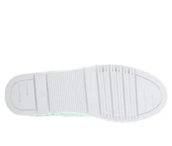 Women's Patrizia Surfie Slip-On Shoes