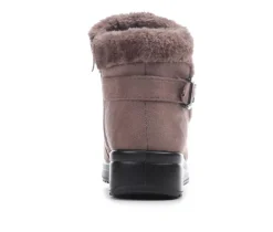 Women's Patrizia Tuzza Booties