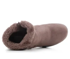 Women's Patrizia Tuzza Booties