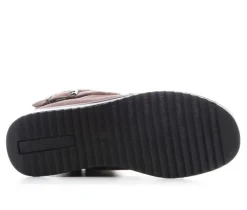 Women's Patrizia Tuzza Booties