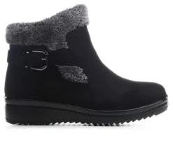 Women's Patrizia Tuzza Booties