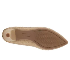 Women's Patrizia Tyanna Kitten Heels