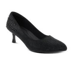 Women's Patrizia Tyanna Kitten Heels