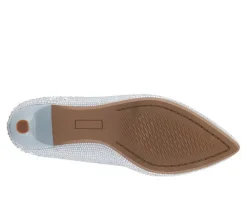 Women's Patrizia Tyanna Kitten Heels