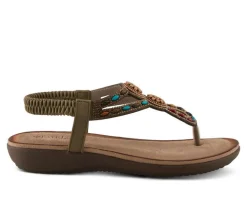 Women's Patrizia Tymeo Sandals
